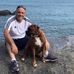 Peter Venables - Facebook
