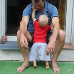peter whyte venables - @pwvenables - Instagram