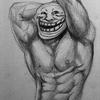 petervenables185 - @petervenables185 - TikTok