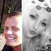 petervenables369 - @petervenables369 - TikTok