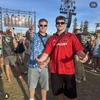 petervenables - @petervenables - TikTok