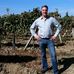 Peter Ventrella - Facebook
