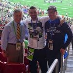 Peter Ventrella - @peterv333 - Instagram