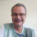 Peter Von Drehle - Facebook