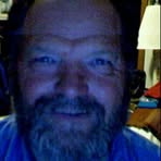 Peter Ventresca - Facebook