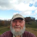 Peter Ventresca - Facebook
