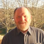 Peter Ventresca - Facebook