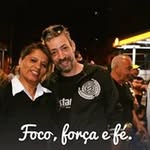 Peterson Ventreschi - @petersonventreschi - Instagram