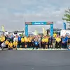 Pete’s RV Center - @petesrvcenter - TikTok