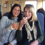 Petra Ventresca - @petrav719 - Instagram