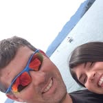 Peter Klaas Verdugo - @peterklaasverdugo - Instagram