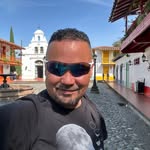 Peter Olivera - @peterelverdugo - Instagram