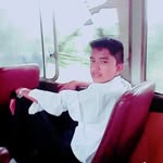 peter stiven verdugo nivicela - @stivenverdugo1122 - Instagram