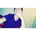Peter Verdugo - @peterv_02 - Instagram