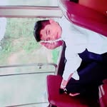 peter verdugo - @peterverdugo1498 - Instagram