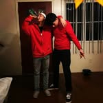 Peter Verdugo - @peterv_23_ - Instagram