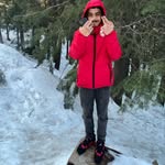 Peter Verdugo - @1102_pv - Instagram