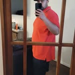 Peter Verdugo - @meel_ow22 - Instagram