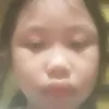 Peter Verdugo - @peterverdugo341 - TikTok