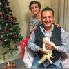 Peter Braiden Vermes - @user328671506025 - TikTok