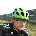 Peter Vermeš - @vermes_peter - Instagram