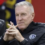 Peter Vermes - @petervermesoff - Instagram