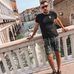 Peter Vermes - Facebook