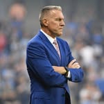 Peter Vermes - @peter_vermes_ - Instagram