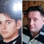 Péter Vermes - @p.vermes - Instagram