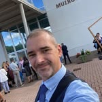 Péter Vermes - @vermes.p - Instagram