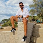 Peter Vermes - @peter_vermes - Instagram