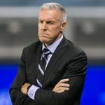 Peter Vermes - @coachpetervermes - Instagram