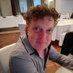 Peter Vermesen - @petervermesen - Instagram