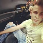 Vermes Péter - @petervermes9 - Instagram