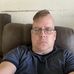 Peter James Vernon - Facebook