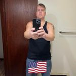 Peter James Vernon - @wolfpete1996 - Instagram