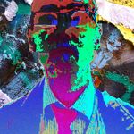 Peter Vernon - @petervernon2112 - Instagram