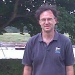 Peter Vernon - @peter.vernon63 - Instagram