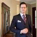 Peter Vernon - Facebook