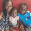 Peter Vernon - @peter.vernon1 - TikTok