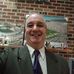 Peter Vernon - Facebook