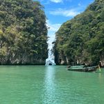 Peter Vernon - @vernon.peter - Instagram