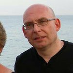 Peter Vernon - @peter.vernon.39 - Instagram