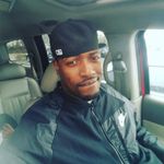 Peter Vernon - @pdot45 - Instagram