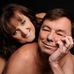 Peter Vernon - Facebook