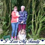 Peter Vernon - @peter.vernon.16121 - Instagram