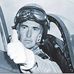 Peter Vernon - Facebook