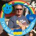 Peter Vernon - Facebook