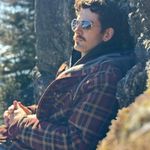 Peter Vernon - @pretty_.boy._pete - Instagram