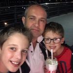 Peter Vernon - @peter.vernon.716 - Instagram